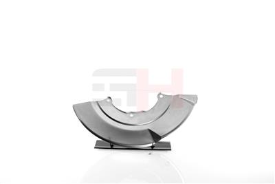 GH GH-484709V EAN: 4251530858821.