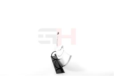 GH GH-484709V EAN: 4251530858821.