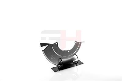 GH GH-484709V EAN: 4251530858821.