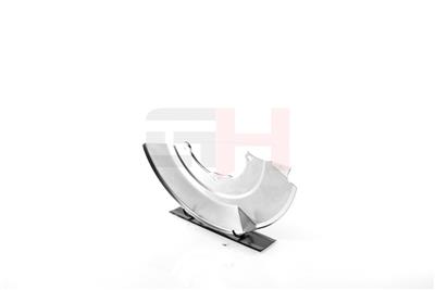 GH GH-484709V EAN: 4251530858821.