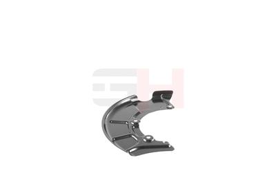 GH GH-484710H EAN: 4251530858005.