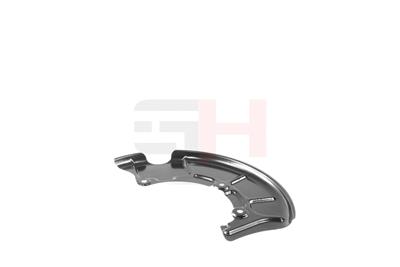 GH GH-484710V EAN: 4251530858012.