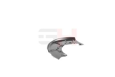 GH GH-484710V EAN: 4251530858012.
