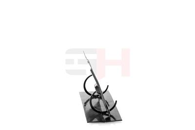 GH GH-489949H EAN: 4251530858982.