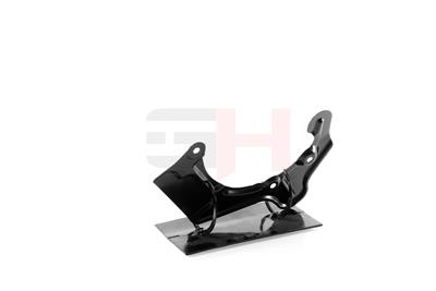GH GH-489949H EAN: 4251530858982.