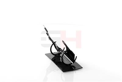 GH GH-489949V EAN: 4251530858999.