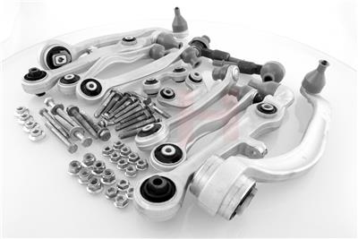 GH GH-504700 EAN: 4251530814018.