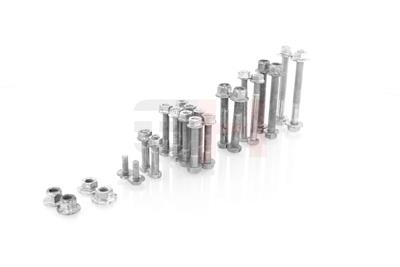 GH GH-504799 EAN: 4251530826912.