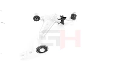 GH GH-512292H EAN: 4251530829562.