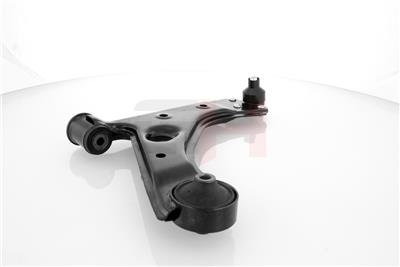 GH GH-512389H