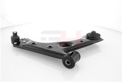 GH GH-512389H