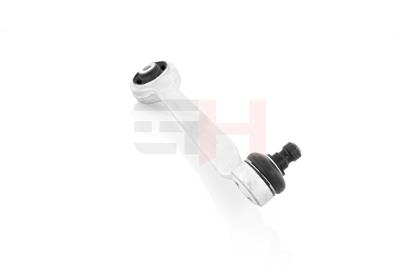 GH GH-514727V EAN: 4251530815817.