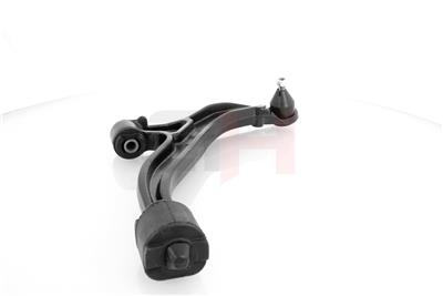 GH GH-519321H EAN: 4251530816098.