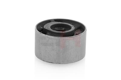 GH GH-551510 EAN: 4251530816562.