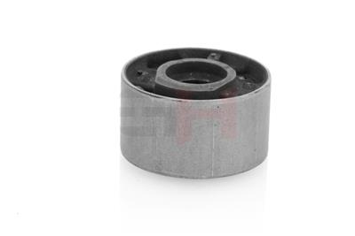 GH GH-551510 EAN: 4251530816562.