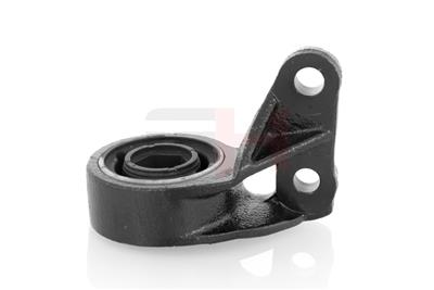 GH GH-554074V EAN: 4251530816616.