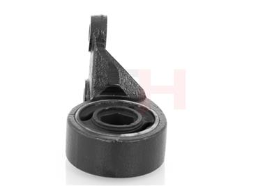 GH GH-554074V EAN: 4251530816616.