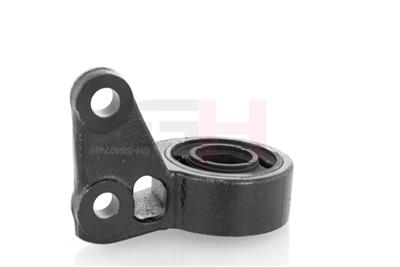 GH GH-554074V EAN: 4251530816616.