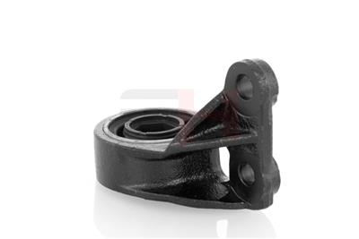 GH GH-554074V EAN: 4251530816616.