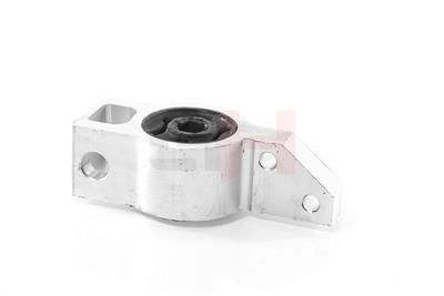 GH GH-559962H EAN: 4251530887494.