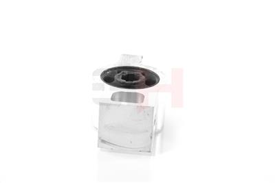 GH GH-559962H EAN: 4251530887494.