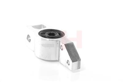 GH GH-559962H EAN: 4251530887494.