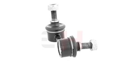 GH GH-564508H