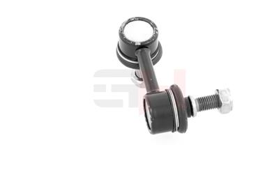 GH GH-564508V