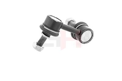GH GH-564508V