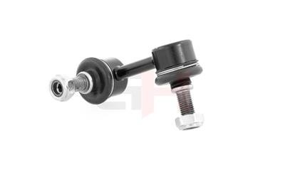GH GH-564508V