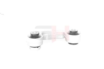 GH GH-564701H EAN: 4251530826936.