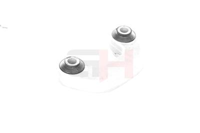 GH GH-564701H EAN: 4251530826936.