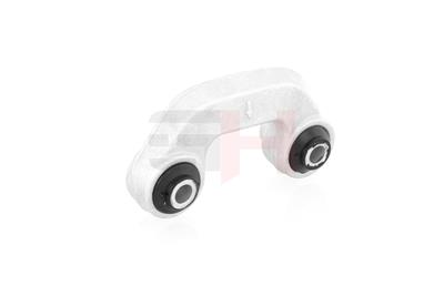 GH GH-564701V EAN: 4251530826943.