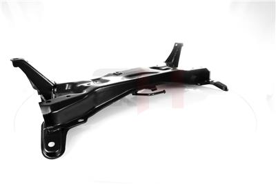 GH GH-591901 EAN: 4251530812335.