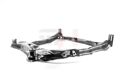 GH GH-592294 EAN: 4251530803760.