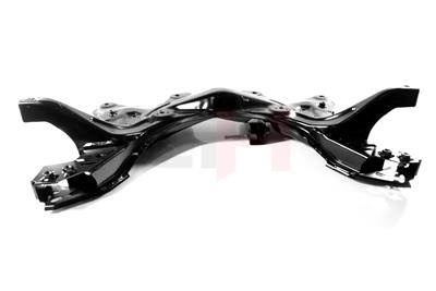 GH GH-592357 EAN: 4251530877259.