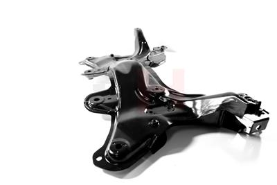 GH GH-592357 EAN: 4251530877259.