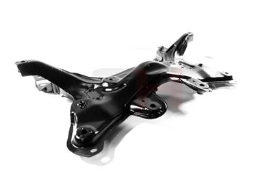 GH GH-592357 EAN: 4251530877259.