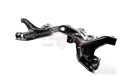 GH GH-592357 EAN: 4251530877259.