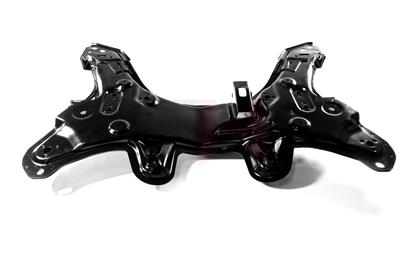 GH GH-592357 EAN: 4251530877259.