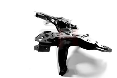 GH GH-592357 EAN: 4251530877259.