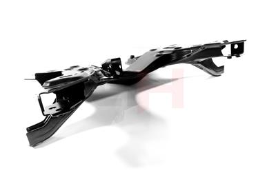 GH GH-592357 EAN: 4251530877259.