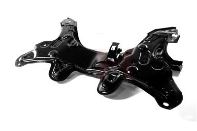 GH GH-592357 EAN: 4251530877259.