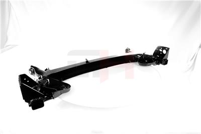 GH GH-592358 EAN: 4251530818061.