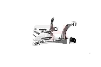 GH GH-592549 EAN: 4251530891835.