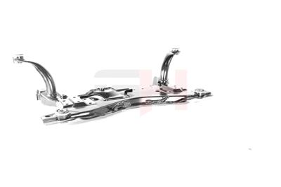 GH GH-592549 EAN: 4251530891835.