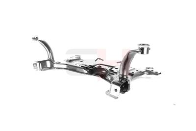 GH GH-592549 EAN: 4251530891835.