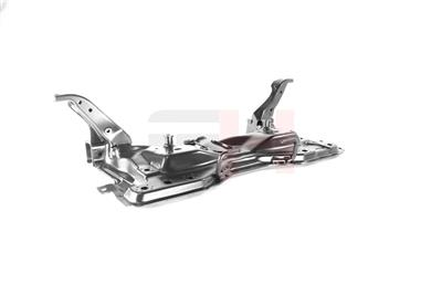 GH GH-592552 EAN: 4251530891811.