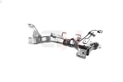 GH GH-592552 EAN: 4251530891811.