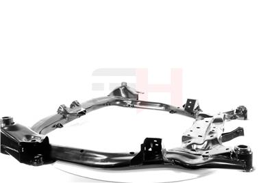 GH GH-593521 EAN: 4251530857862.